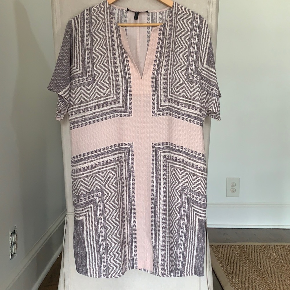 BCBG Maxazria Dress